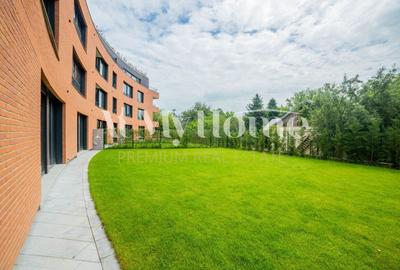 Apartament cu 2 camere decomandat, mobilat în Iancu Nicolae