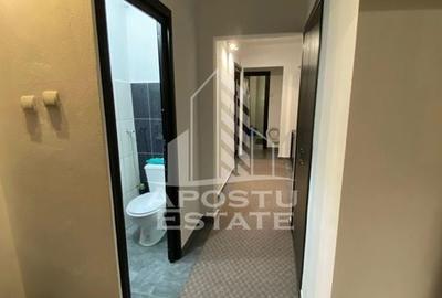 Apartament 3 camere, Zona Complexului Studentesc - 4