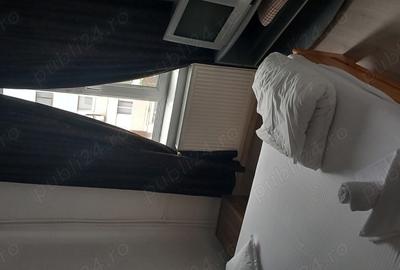 Apartament cu 3 camere decomandat în Rogerius - 10