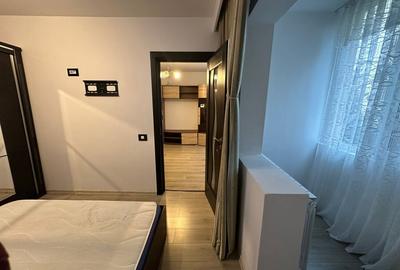 2 CAMERE  |  TOMIS NORD  |  RUSTIC - 5