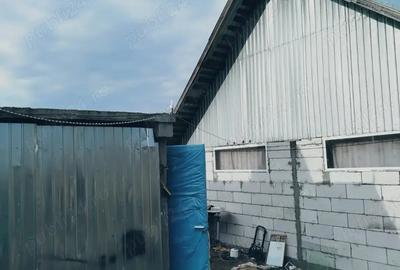 Casa de vanzare Chicerea - 1