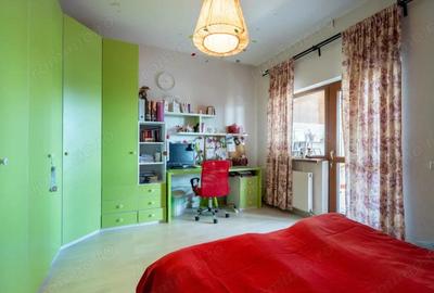 Casa de familie in Saftica - 9