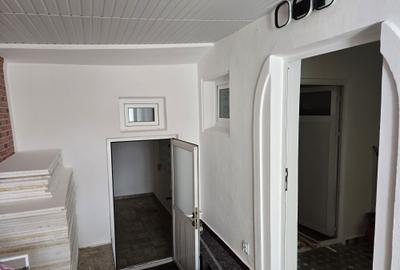 Casă cu 2 camere în Sud - 3