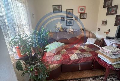 🌿 Casă cu teren 620 mp – Romanești | Liniște, acces excelent, potențial mare - 7