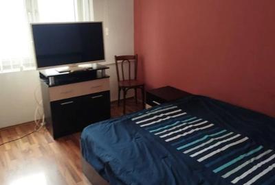 Aparatorii Patriei,Metrou,bl.1985,DECOMANDAT,mobilat utilat complet - 7