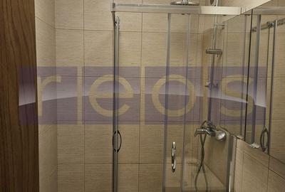 Apartament cu 4 camere decomandat, mobilat în Turda - 11