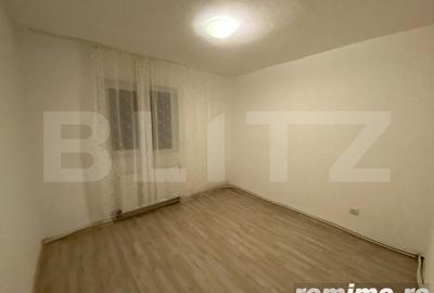 Apartament cu 2 camere semidecomandat în Sebeș - 1