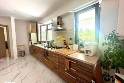 Apartament cu 2 camere în Central - 7