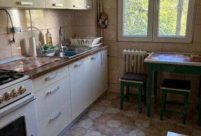 Apartament 3 camere de vanzare - 4