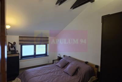 Casă cu 5 camere cu Canalizare în Zamora - 27