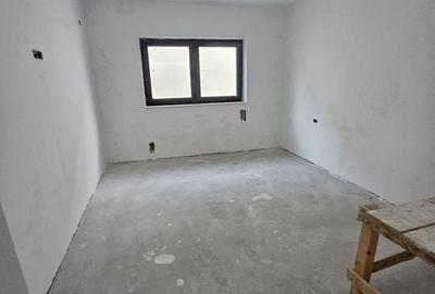 Casă Nouă 2025, P+1, Curte 92 mp – Zona Șos. Chitilei - 6