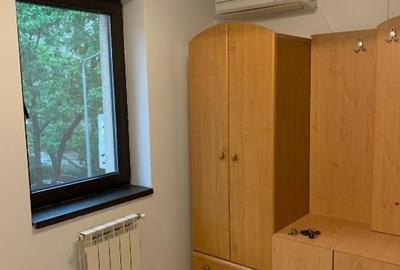 Apartament cu 2 camere semidecomandat, mobilat în Baba Novac - 10