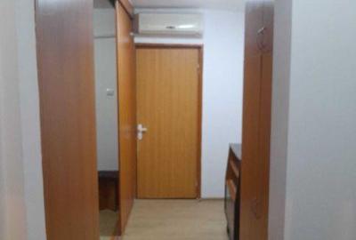 Apartament cu 2 camere semidecomandat în Dobroești - 7