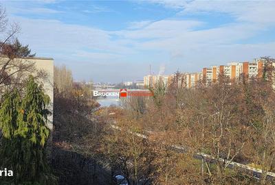 Apartament cu 4 camere în Central - 5