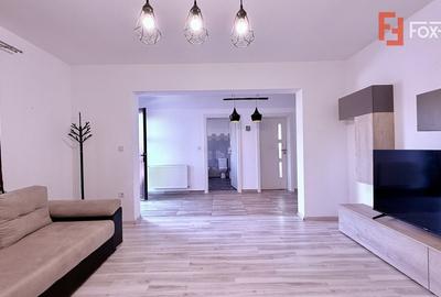 Duplex cu 2 camere cu Teren 350 Mp în Sânandrei - 9