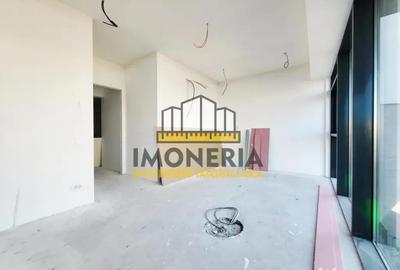 Spațiu comercial, de 191 mp, în Mihai Bravu - 3