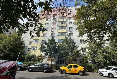 Pret de BLACK FRIDAY 4 camere Teiul Doamnei, zona verde bloc anvelopat - 27