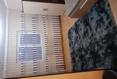 Ofer spre inchiriere garsoniera - 1