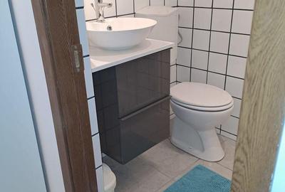 Garsoniera , Centrul Civic - 5