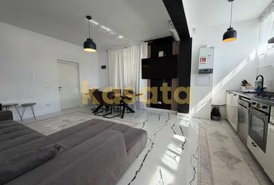 Casă individuală cu 5 camere cu Canalizare în Central - 4