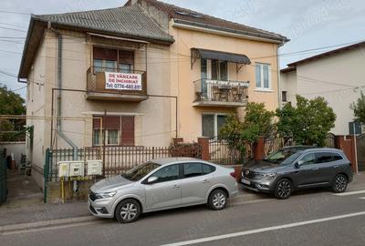 Apartament cu 3 camere decomandat în Central - 5