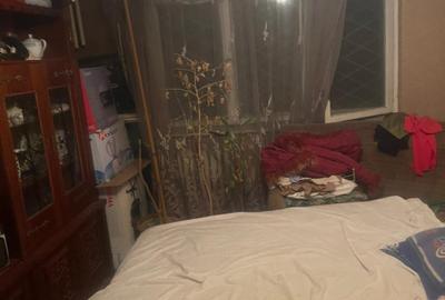 Super Ocazie! Apartament 3 Camere Decomandate  Zona Dacia,  94.900€ - 1