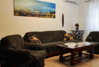 Apartament 2 camere Confectii