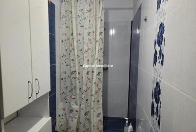 Duplex Modern 3 Camere Targu-Jiu - 2021, 65 mp, Garaj ?i Curte - 7