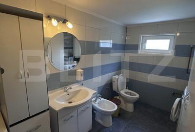 Casă cu 3 camere în Jichișu de Jos - 14