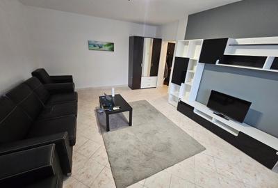 Garsonieră decomandată, mobilată în Unirii - 3