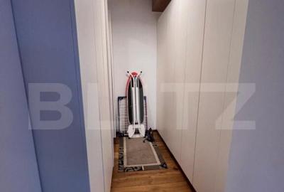 Casa, 5camere, 235mp, zona Schei - 12