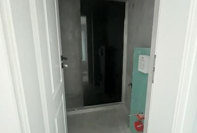 Apartament 3 camere--incalzire in pardosela-Militari Residence-Comision 0% Apartament 3 camere--incalzire in pardosela-Militari Residence-Comision 0% - 7