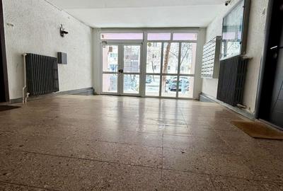 Apartament 3 camere de vânzare – Piața Muncii  | Parcare inclusă - 18