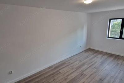 Apartament cu 2 camere în Central - 4