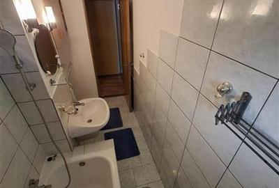 Girocului-Judetean, 3 camere decomandat, parter, centrala gaz Girocului-Judetean, 3 camere decomandat, parter, centrala gaz - 17