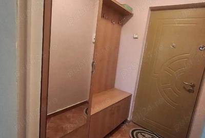 Apartament cu 2 camere semidecomandat în Moara de Vânt - 4