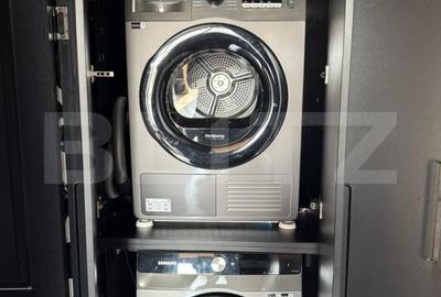 Apartament modern de 2 camere, 49,2 mp + loc de parcare,Mrs Ploiesti Apartament modern de 2 camere, 49,2 mp + loc de parcare,Mrs Ploiesti - 7