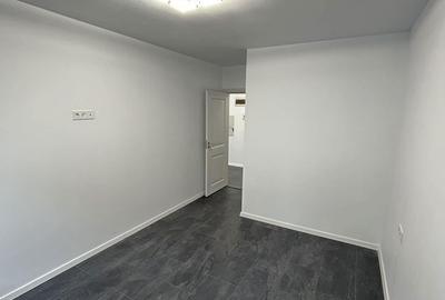 Apartament cu 2 camere semidecomandat în Central - 5