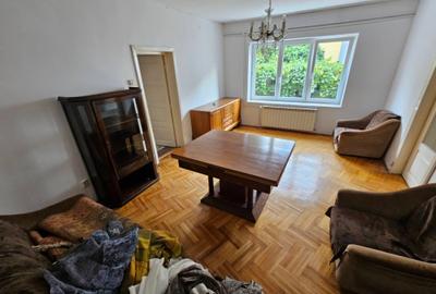 Casă de închiriat, 5 camere, 150 mp, zona BTarena - 1