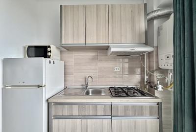 Inchiriere 2 camere Mamaia Summerland, vedere la mare Inchiriere 2 camere Mamaia Summerland, vedere la mare - 4