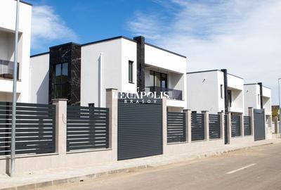 Direct Dezvoltator/Predare Decembrie 2025/Achitare Esalonata Direct Dezvoltator/Predare Decembrie 2025/Achitare Esalonata - 19