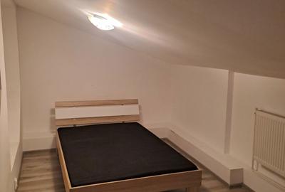 Casă cu 1 camere în Colentina - 6