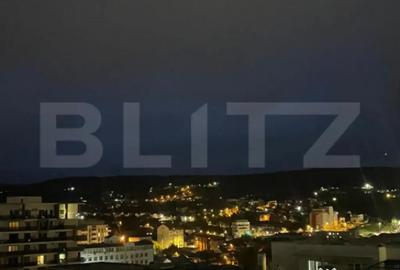 Apartament cu 2 camere semidecomandat în Est - 1