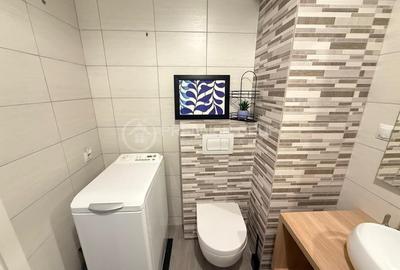 Apartament cu 2 camere în Copou - 13