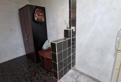 Garsoniera - 10 min de parcul Teilor - Ozana - 2