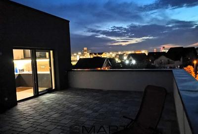 Casă individuală cu 8 camere cu Canalizare în Șelimbăr - 8