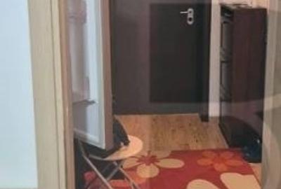 Garsonieră decomandată, mobilată în Vitan - 3