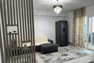 Apartament 2 camere | Zona Centrala | Bloc Nou - 6