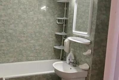Apartament 2 camere, 65 mp langa metrou Titan - 5