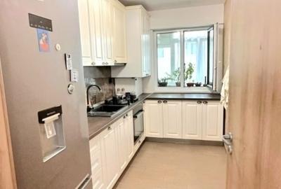 2 camere decomandat 70mp - loc de parcare - Tudor Neculai - 4